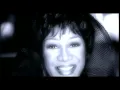 Patti LaBelle - The Right Kinda Lover (Official Music Video)