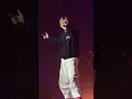 真心有病 + talking + 米酒 - Teddy Fan, 米少@JFFT （Teddy Fan Bossgame live 2026)