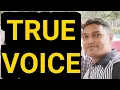 Download Lagu Jaan Nissar SrikanthBhavaniSinger cover song || orginal arijit singh #SrikanthBhavaniSinger LIVE