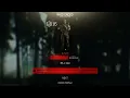 Escape from Tarkov Lighthouse Armored Train Extract Bug