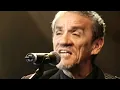 Ze Ramalho - Negro Amor (And It's All Over Now, Baby Blue)