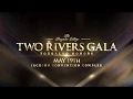 Two Rivers Gala Tougaloo Honors 2018