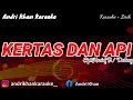 Download Lagu KARAOKE LIRIK \
