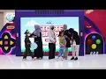 Last Day GIS 3 Yogyakarta Performance at Kiddie Bash Event Ambarrukmo Plaza