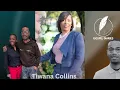 Season 5 Episode 9 A Conversation with Black Mortician Tiwana Collins on the Funeral Industry