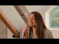 Steven & Hannah Musso - Spirit Come (Official Music Video)