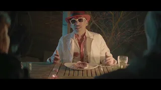           شاب طارق غبنوك يا قلبي                  دندنها