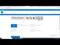 SPFx loaders and SPe js library How to move JavaScript customizations to modern SharePoint