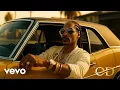 Download Lagu Snoop Dogg, Dr. Dre, 50 Cent - \