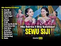 Download Lagu Dike Sabrina feat Silvy Kumalasari - Sewu Siji | Full Album Terbaru 2025 (Dangdut Koplo)