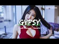 Download Lagu GYPSY || Lofi song lyrics / /  haryanvi song,new punjabi song,lofi song