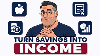 Building A Retirement Paycheck The IRS Cannot Touch