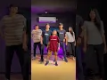 Download Lagu Character Dheela Slowed + reverb | #shorts #trending #tmtstudioindia #tmtians