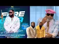 Download Lagu FERRE GOLA LE 20 NA ECHANGUER KOFFI AZONGISI WERRA NA NZELA WAMATAKU ALINGI AKOSA POPOL ASAMBWE🤣