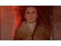 Download Lagu Aleksandra Radovic - Neka Me Osude Svi (Official Video 2016)