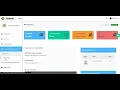 eSchool - How to use Computer Based Test CBT as a student