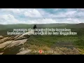 Download Lagu Aku Jambatan Buatmu ~ Pelangi