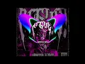 Sinizter & MUPP-ROGUE