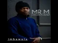 Download Lagu Mr M Big Boss (mfanie) 2024 album