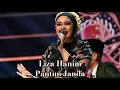 Download Lagu Liza Hanim - Pantun Janda | GV All Stars K3