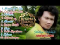 Download Lagu Rhoma Irama Seleksi Terbaik Dangdut Lawas Terbaik