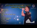 Download Lagu LAGU LAGU PILIHAN DENNY CAKNAN VERSI LIVE/KONSER ‼️‼️🔥