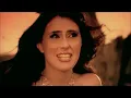 Within Temptation - Angels (Music Video)