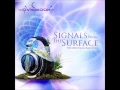 Download Lagu Ovnimoon - Signals from the surface FULL ALBUM