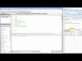 SQL Basics in 30 Minutes - Part 1 Select From Where