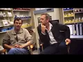 Robert Sean Leonard Hugh Laurie - End of House Fan Theories