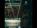 Download Lagu Status WAkeren coba