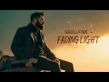 Lagu SkullFire – Fading Light – Rock Ballad