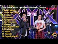 Download Lagu YENI INKA FULL ALBUM NEW 2025 ‼️