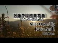 Download Lagu MATUMAJA(MakinTuaMakinJadi)//SILET OPEN UP, KAKA ANDI, BJ AKON//LIRIK LAGU