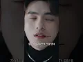 전생엔 부자인 척하다 전 재산을 날리고 비참하게 죽었다! 18살로 회귀해 조용히 살려 하지만, 거물들은 그를 재벌 상속자로 착각한다!