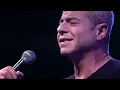 ليفينت يوكسال - قاسية (أغنية تركية مترجمة) Levent Yüksel - Zalim