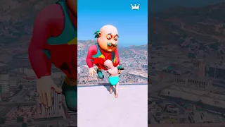                                               دندنها