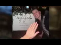 Newswatch 16 s Jack Culkin is engaged