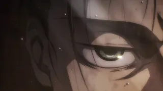 Download The Calm Before the Storm | Attack On Titan Season 4 Episode 9 Breakdown MP3