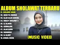 Download Lagu SHOLAWAT BADAR - SABYAN FULL ALBUM TERBAIK (LIRIK VIDEO) ASSHOLATU 'ALANNABI - SHOLAWAT TERBAIK 2025
