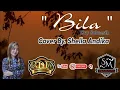 BILA (Elvy Sukaesih) || Dangdut Cover - Shella Aulia Ft Iwank Keyboard - Style Yamaha Sampling