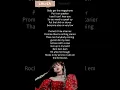 Download Lagu Lisa \