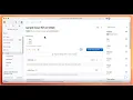 How to Create Merge Request in GitLab Step-by-Step