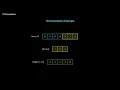 1D Convolutions Module 11 Ep 10