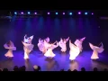 ［A Night of Orient Vol.2］◆ Habibi Ya Eini