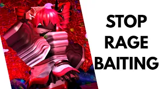 What Your Favorite FORSAKEN Skin Says About YOU Two Time Noli Update
