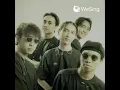 Download Lagu suratan - slam