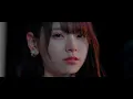 Lagu 乃木坂46『市営ダンスホール』MUSIC VIDEO