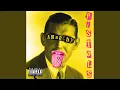 Download Lagu anarchy! (prodbymichi)