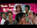 Download Lagu humko tumse ho gaya hai pyar kya kare bollywood hit song🥰😍